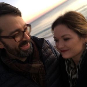 Meet your Posher, Ellen